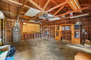 914 S McClelland St, Santa Maria, CA 93454 - Photo 48