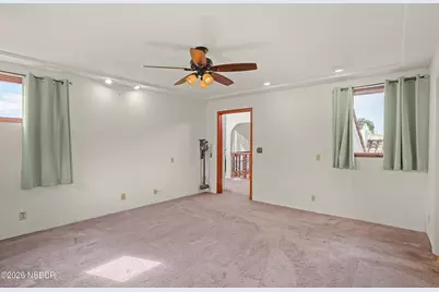 914 S McClelland Street, Santa Maria, CA 93454 - Photo 36