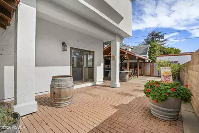 914 S McClelland Street, Santa Maria, CA 93454 - Photo 40