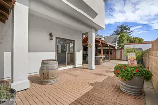 914 S McClelland St, Santa Maria, CA 93454 - Photo 40