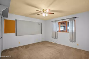 914 S McClelland St, Santa Maria, CA 93454 - Photo 28