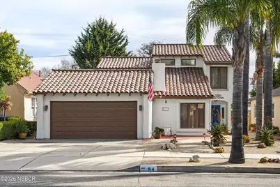 914 S McClelland Street, Santa Maria, CA 93454 - Photo 1