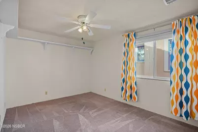 914 S McClelland Street, Santa Maria, CA 93454 - Photo 30