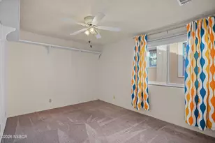 914 S McClelland St, Santa Maria, CA 93454 - Photo 30