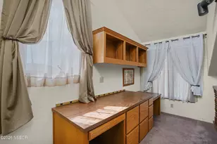 914 S McClelland St, Santa Maria, CA 93454 - Photo 32