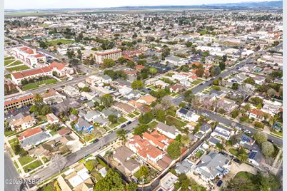 914 S McClelland Street, Santa Maria, CA 93454 - Photo 58