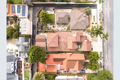 914 S McClelland Street, Santa Maria, CA 93454 - Photo 52