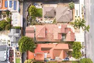 914 S McClelland St, Santa Maria, CA 93454 - Photo 52