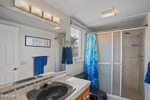 914 S McClelland St, Santa Maria, CA 93454 - Photo 26