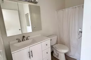 181 Janet Ave, Grover Beach, CA 93433 - Photo 16