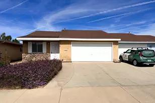 181 Janet Ave, Grover Beach, CA 93433 - Photo 1