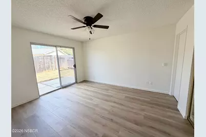 181 Janet Avenue, Grover Beach, CA 93433 - Photo 14