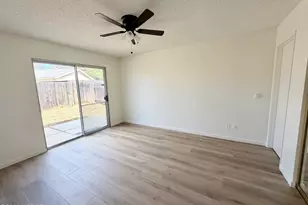 181 Janet Ave, Grover Beach, CA 93433 - Photo 14