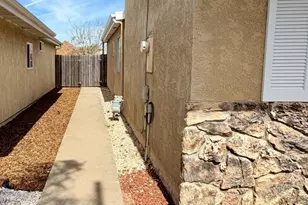 181 Janet Ave, Grover Beach, CA 93433 - Photo 18