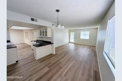 181 Janet Avenue, Grover Beach, CA 93433 - Photo 6