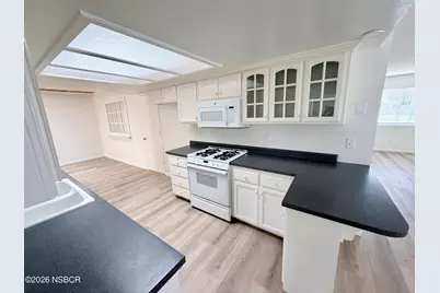 181 Janet Avenue, Grover Beach, CA 93433 - Photo 8