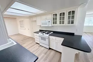 181 Janet Ave, Grover Beach, CA 93433 - Photo 8