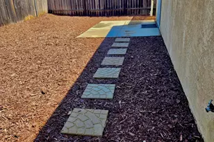 181 Janet Ave, Grover Beach, CA 93433 - Photo 22