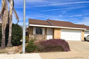 181 Janet Ave, Grover Beach, CA 93433 - Photo 2