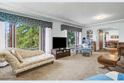 571 S Traffic Way, Arroyo Grande, CA 93420 - Photo 6