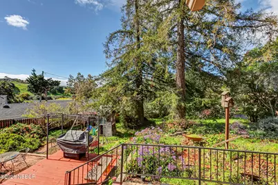 571 S Traffic Way, Arroyo Grande, CA 93420 - Photo 46