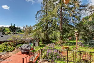 571 S Traffic Way, Arroyo Grande, CA 93420 - Photo 46