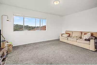 571 S Traffic Way, Arroyo Grande, CA 93420 - Photo 32