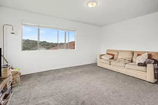571 S Traffic Way, Arroyo Grande, CA 93420 - Photo 32