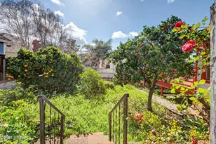 571 S Traffic Way, Arroyo Grande, CA 93420 - Photo 48
