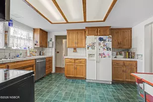 571 S Traffic Way, Arroyo Grande, CA 93420 - Photo 10