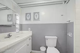 571 S Traffic Way, Arroyo Grande, CA 93420 - Photo 18