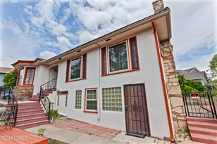 571 S Traffic Way, Arroyo Grande, CA 93420 - Photo 4