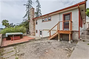 571 S Traffic Way, Arroyo Grande, CA 93420 - Photo 42