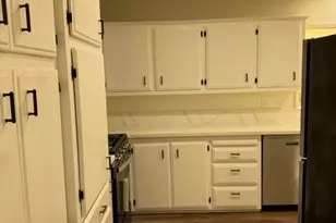 2121 NW Via Visalia St, Santa Maria, CA 93458 - Photo 14