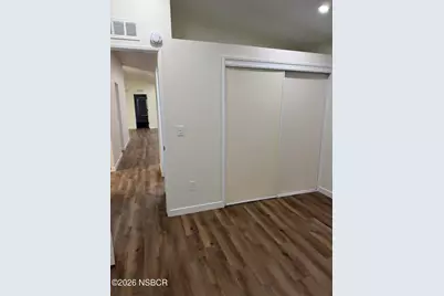 2121 NW Via Visalia Street, Santa Maria, CA 93458 - Photo 4