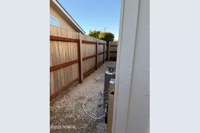 2121 NW Via Visalia Street, Santa Maria, CA 93458 - Photo 22