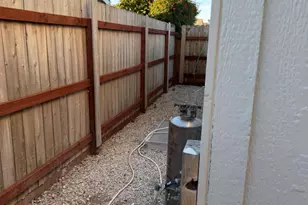 2121 NW Via Visalia St, Santa Maria, CA 93458 - Photo 22