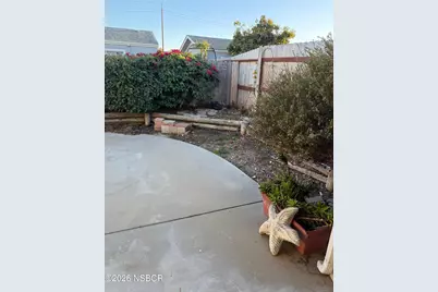 2121 NW Via Visalia Street, Santa Maria, CA 93458 - Photo 18