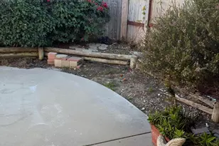 2121 NW Via Visalia St, Santa Maria, CA 93458 - Photo 18