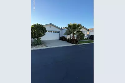 2121 NW Via Visalia Street, Santa Maria, CA 93458 - Photo 1