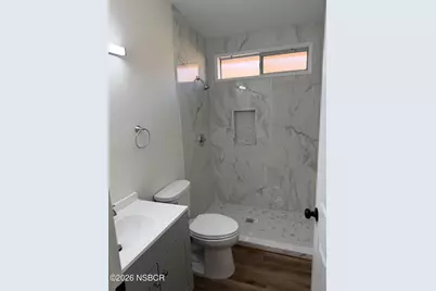 2121 NW Via Visalia Street, Santa Maria, CA 93458 - Photo 8
