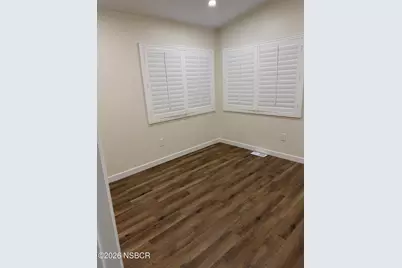 2121 NW Via Visalia Street, Santa Maria, CA 93458 - Photo 2