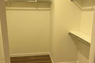 2121 NW Via Visalia St, Santa Maria, CA 93458 - Photo 6