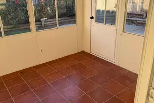 2121 NW Via Visalia St, Santa Maria, CA 93458 - Photo 16