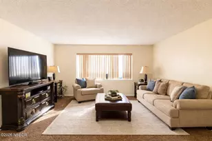 1060 Baden Ave, Grover Beach, CA 93433 - Photo 6