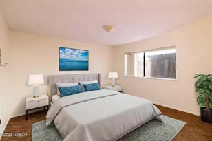 1060 Baden Ave, Grover Beach, CA 93433 - Photo 8