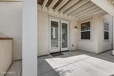 925 Madonna Road #101, San Luis Obispo, CA 93405 - Photo 16