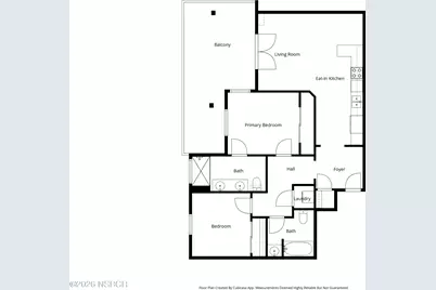 925 Madonna Road #101, San Luis Obispo, CA 93405 - Photo 26