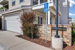 925 Madonna Rd, San Luis Obispo, CA 93405 - Photo 2