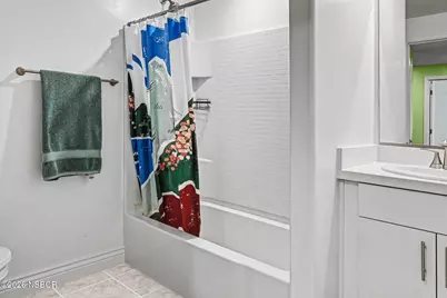 925 Madonna Road #101, San Luis Obispo, CA 93405 - Photo 14